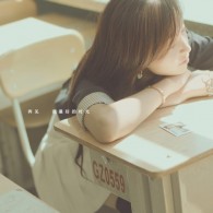 118图库印刷彩色黑白电脑版下载地址